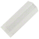 Glassines Strip Envelop  4 - 2-1/4 (750-PK)