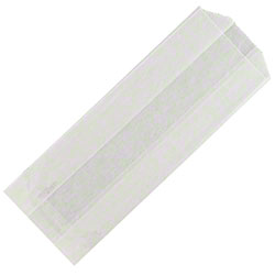 Glassines Strip Envelop  4 - 2-1/4 (750-PK)