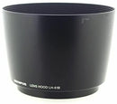 Olympus LH-61B Lens Hood for Olympus 40-150mm F/3.5-4.5 Lens