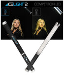 Westcott Ice Light 2 LED Light