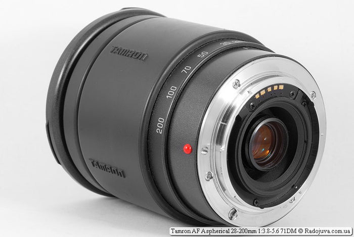 ☆TAMRON AF ASPHERICAL LD 28-200mm $_12.JPG?set_id=880000500F