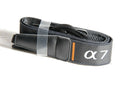 Sony A7 Camera Neck Strap