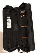 RoadWired Tool Case Black CableStand (750-101)