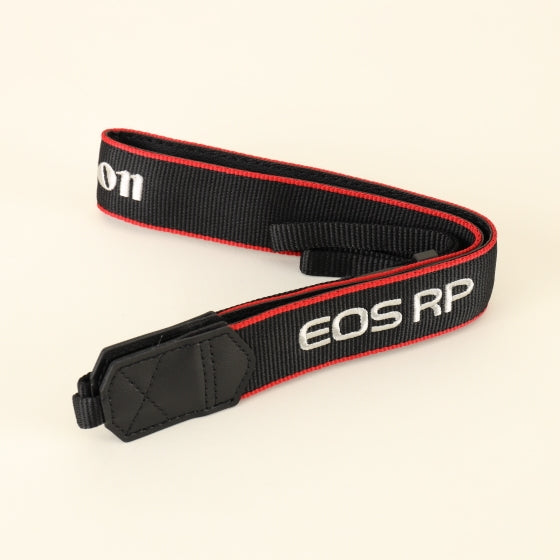 Canon ER-EOSRP Strap for EOS RP Camera