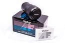 Vivitar MC 70-210mm f/4.5-5.6 for Nikon AF Ai-S Mount Lens