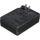 Nikon MH-31 Battery Charger