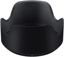 TAMRON HA043 Lens Hood for 35-150mm f/2.8-4 Di VC OSD Lens