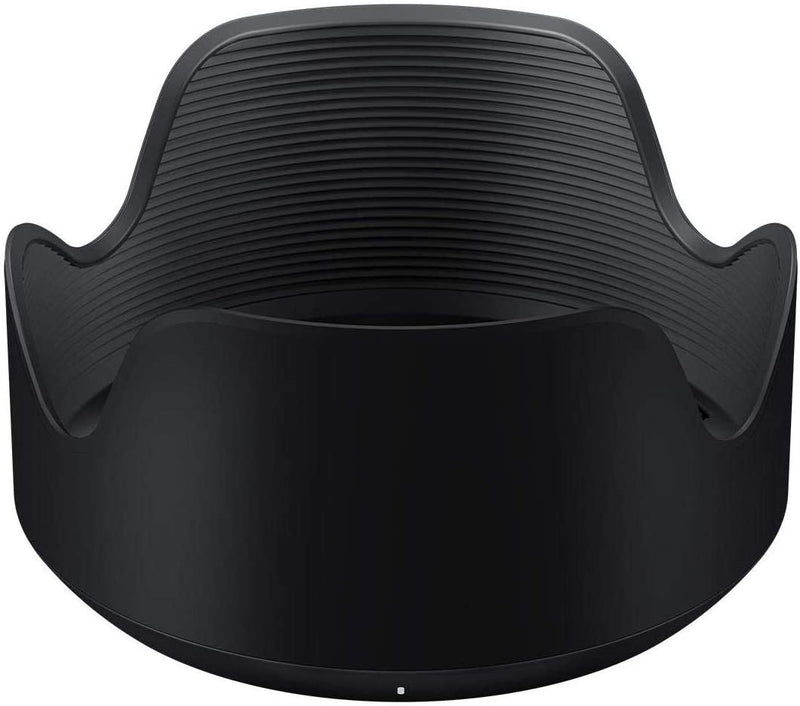 TAMRON HA043 Lens Hood for 35-150mm f/2.8-4 Di VC OSD Lens