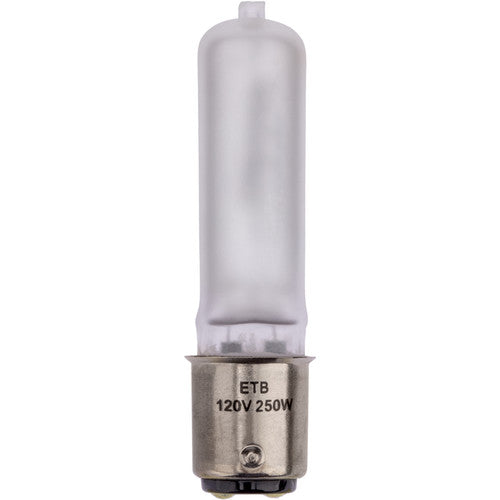 Impact ETB Lamp (250W, 120V)