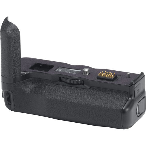 FUJIFILM VG-XT3 Vertical Battery Grip