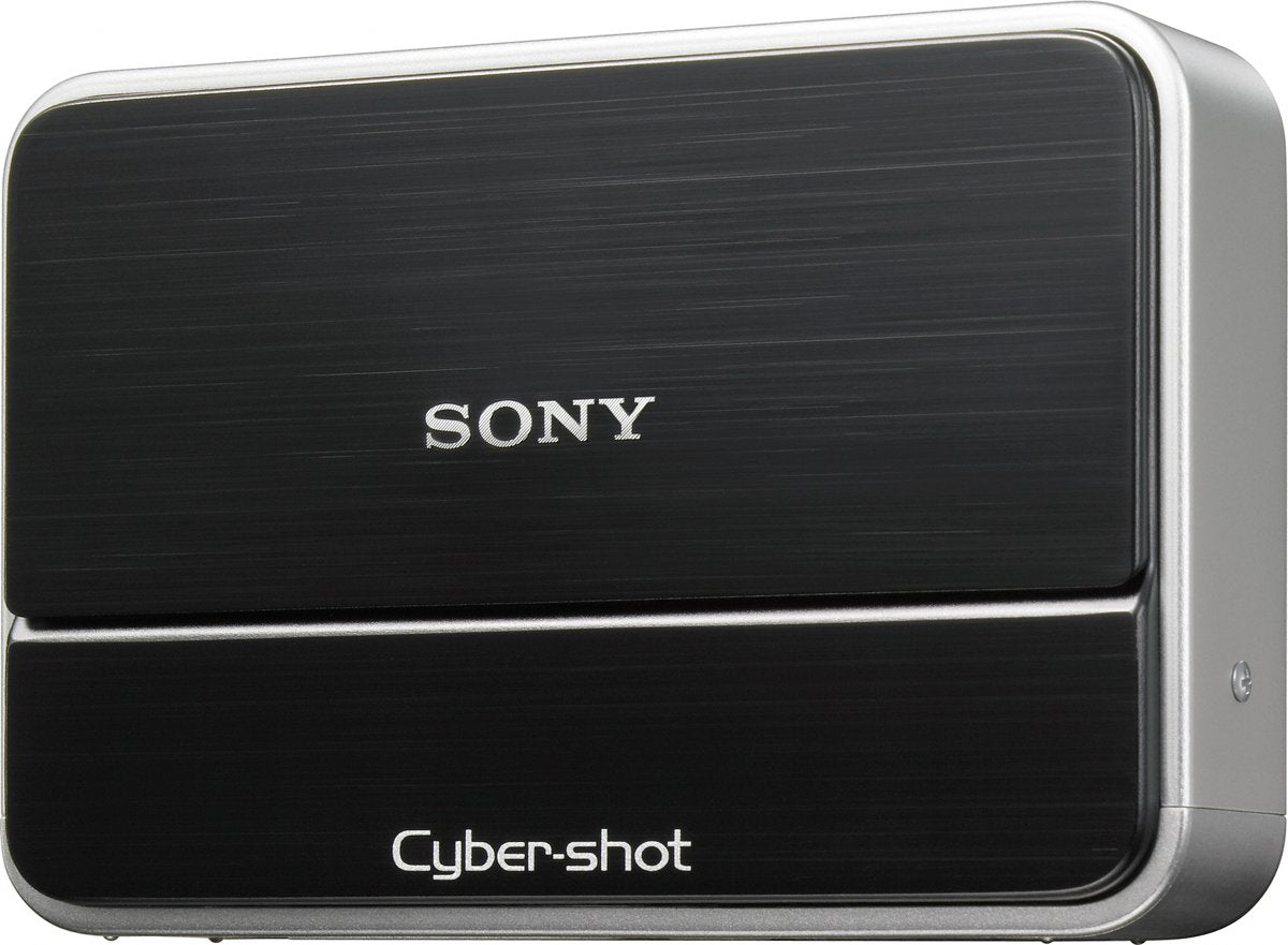 SONY Cyber-shot DSC-T2 デジカメ ほぼ新品 3373 Amazon.com : Sony Cybershot DSC-T2 8MP Digital Camera with