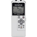 Olympus WS-110 Digital Voice Recorder