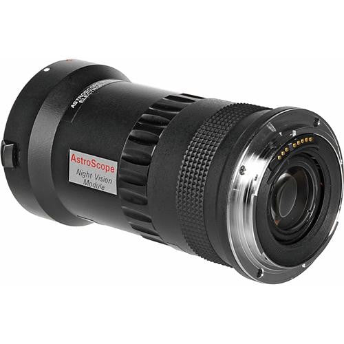 AstroScope Night Vision Adapter 9350-EOS-3PRO