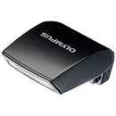 Olympus FL-LM2 Flash