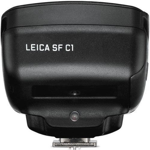 Leica SF C1 Remote Control Unit