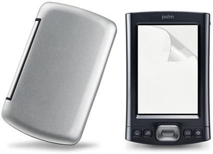 Palm TX Handheld with Hard Case
