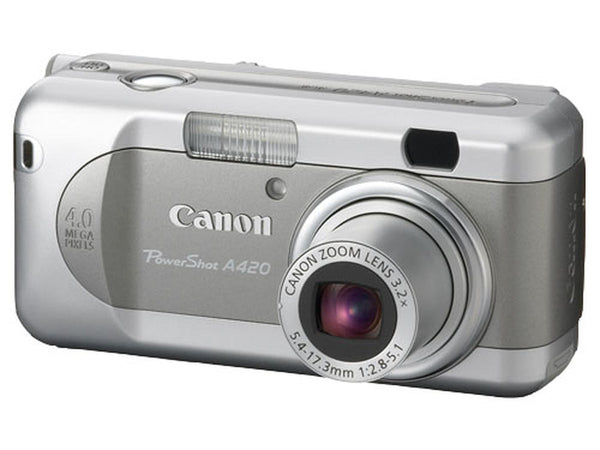 まる！動作確認済 ⭐︎美品⭐︎ Canon PowerShotA720IS まる！動作確認済 ⭐︎美品⭐︎ Canon PowerShotA720IS Amazon