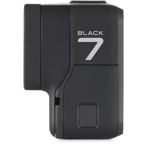 GoPro BLACK7 s-l400.jpg 本体のみ デジタルカメラ