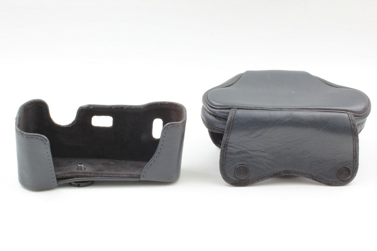 IMG_2379_834a5cd5-1705-47ef-