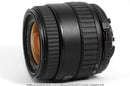 Sigma 28-70mm f/3.5-4.5 UC AF Zoom Lens for Pentax-K and Ricoh XR-P