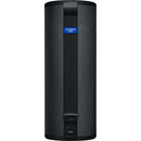 Ultimate Ears MEGABOOM 3 Portable Bluetooth Speaker (Night Black)