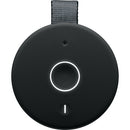 Ultimate Ears MEGABOOM 3 Portable Bluetooth Speaker (Night Black)