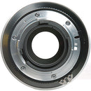 Nikon Telephoto 180mm f/2.8 Nikkor ED AIS Manual Focus Lens - Used