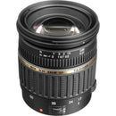 Tamron AF 17-50mm f/2.8 XR Di-II VC LD Aspherical (IF) Lens for Canon-EF