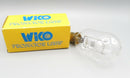 Wiko 4V - 0.75A BAK Lamp