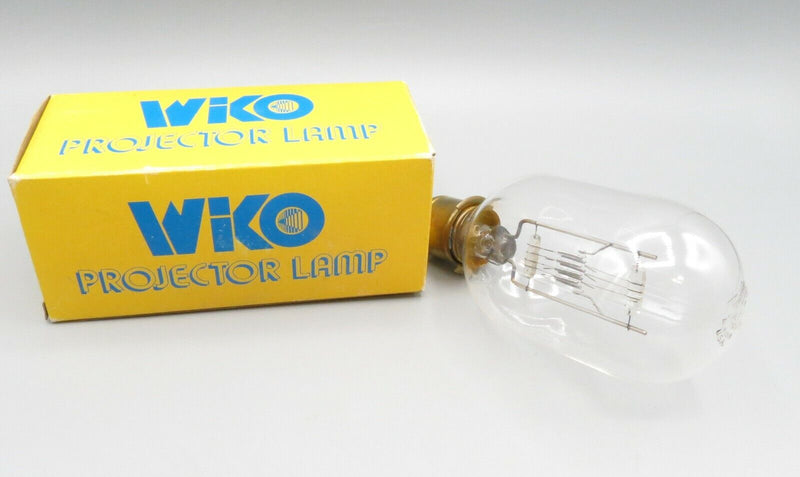 Wiko 4V - 0.75A BAK Lamp
