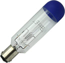 CLX (CMB) Projector Lamp (300W/120V)