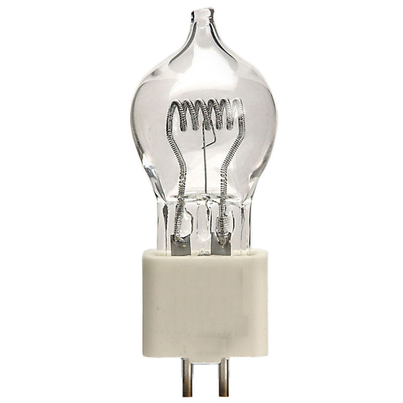 Eiko DYH 120 Volt 600 Watts Lamp