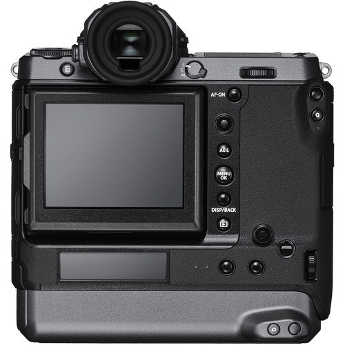 FUJIFILM GFX 100 Medium Format Mirrorless Camera - Used
