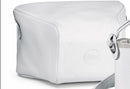 Leica Soft Leather Case "Snow White"-Camera Wholesalers