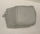 Leica Soft Leather Case "Snow White"-Camera Wholesalers