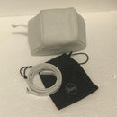 Leica Soft Leather Case "Snow White"-Camera Wholesalers