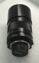 Tamron SP 350mm f/5.6 Tele Macro Mirror Lens for Nikon AI-E {Used-Like New}-Camera Wholesalers