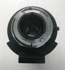 Tamron SP 350mm f/5.6 Tele Macro Mirror Lens for Nikon AI-E {Used-Like New}-Camera Wholesalers