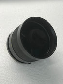Tamron SP 350mm f/5.6 Tele Macro Mirror Lens for Nikon AI-E {Used-Like New}-Camera Wholesalers