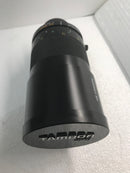 Tamron SP 500mm f/1.8 Tele Macro Mirror Lens for Nikon AI-E {Used-Like New}-Camera Wholesalers