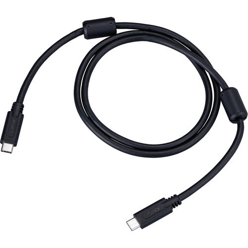 Canon IFC-100U Interface Cable