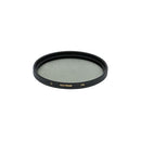 ProMaster 95mm Circular Polarizer HGX Prime Filter