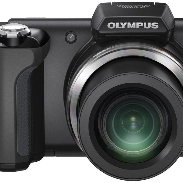 IMG_2756_208f65e7-5058-45dc-