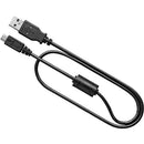 Nikon UC-E20 Micro USB Cable-Camera Wholesalers
