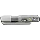 Sony Cyber-shot DSC-G1 with 3x Optical Zoom Digital Camera-Camera Wholesalers