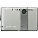 Sony Cyber-shot DSC-G1 with 3x Optical Zoom Digital Camera-Camera Wholesalers