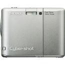 Sony Cyber-shot DSC-G1 with 3x Optical Zoom Digital Camera-Camera Wholesalers