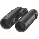 Leica 8x42 Noctivid Binoculars (Black)