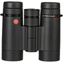 Leica 8x32 Ultravid HD-Plus Binoculars