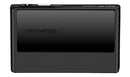 Olympus Stylus 1040 Digital Camera - Black